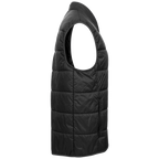 Cutter & Buck Mount Adams Light Vest Frauen 351485