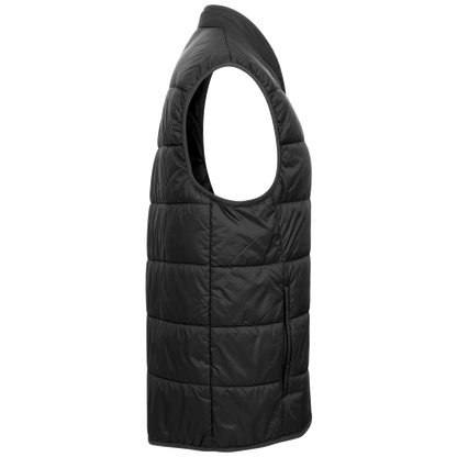 Cutter & Buck Mount Adams Light Vest Women 351485
