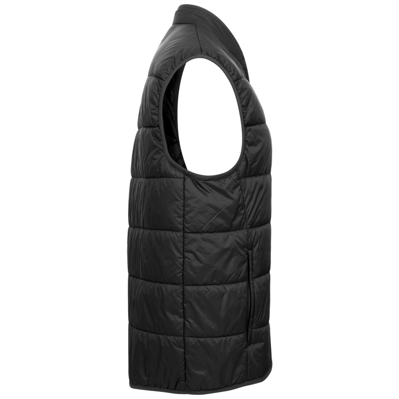 Cutter & Buck Mount Adams Light Vest Frauen 351485