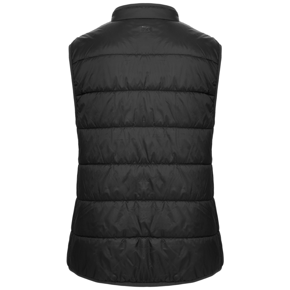 Cutter & Buck Mount Adams Light Vest Frauen 351485