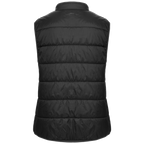 Cutter & Buck Mount Adams Light Vest Frauen 351485