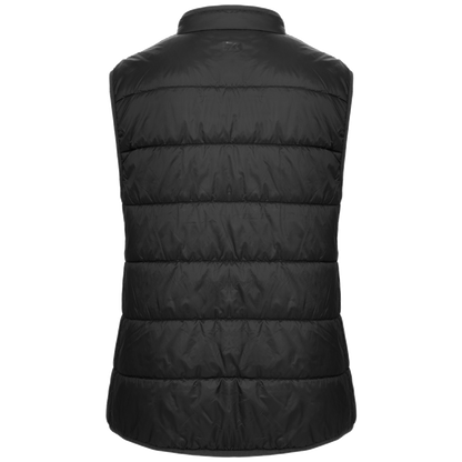 Cutter & Buck Mount Adams Light Vest Women 351485
