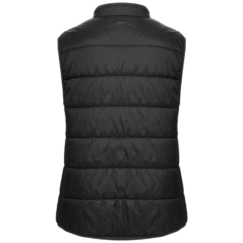 Cutter & Buck Mount Adams Light Vest Frauen 351485