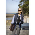 Cutter & Buck Mount Adams Light Vest Frauen 351485