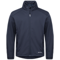Cutter & Buck Oak Harbor Softshell Men 351486