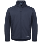 Cutter & Buck Oak Harbor Softshell Men 351486