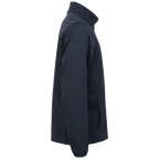 Cutter & Buck Oak Harbor Softshell Men 351486