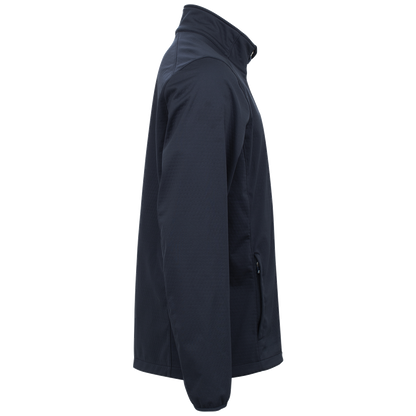 Cutter & Buck Oak Harbor Softshell Heren 351486