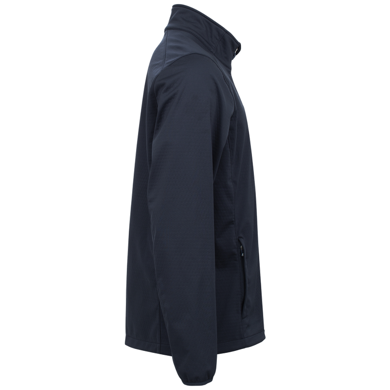 Cutter & Buck Oak Harbor Softshell Men 351486