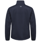Cutter & Buck Oak Harbor Softshell Men 351486