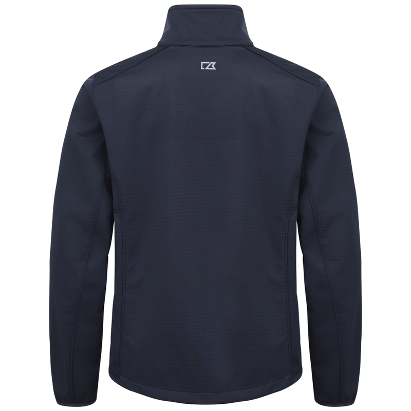 Cutter & Buck Oak Harbor Softshell Men 351486