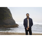 Cutter & Buck Oak Harbor Softshell Men 351486
