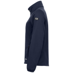 Cutter & Buck Oak Harbor Softshell Frauen 351487