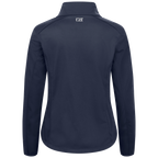 Cutter & Buck Oak Harbor Softshell Frauen 351487