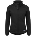 Cutter & Buck Oak Harbor Softshell Frauen 351487