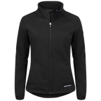Cutter & Buck Oak Harbor Softshell Frauen 351487