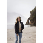 Cutter & Buck Oak Harbor Softshell Frauen 351487