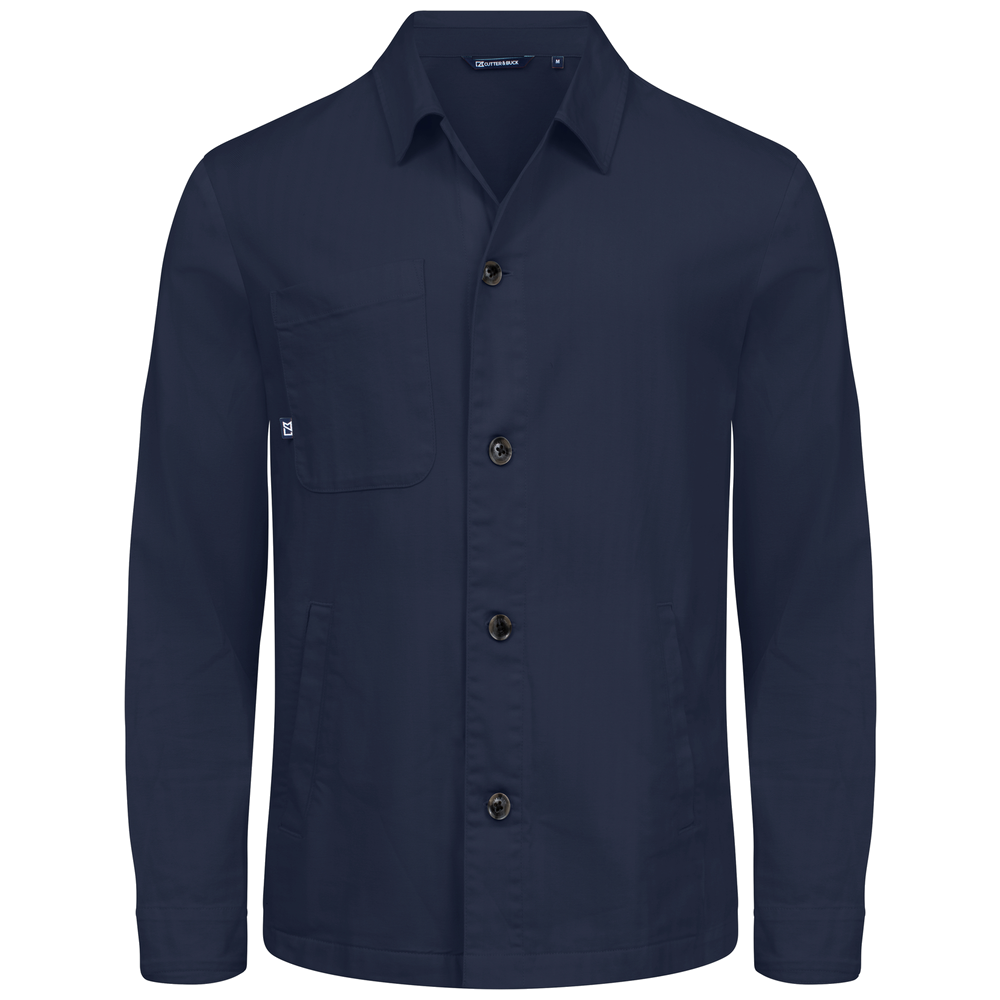 Cutter & Buck Ocean Park Jacket Unisex 351488