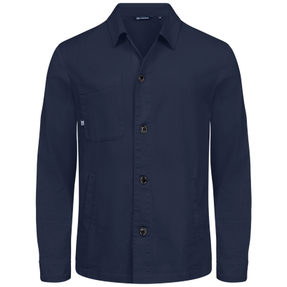 Cutter & Buck Ocean Park Jacket Unisex 351488