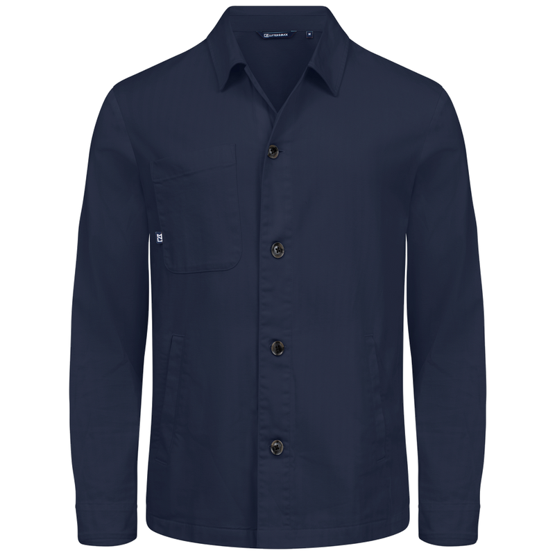 Cutter & Buck Ocean Park Jacket Unisex 351488