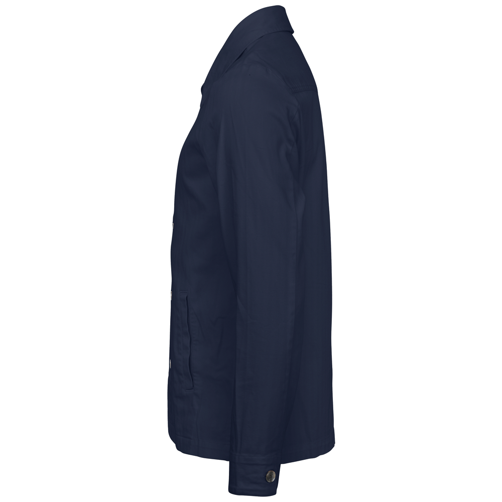 Cutter & Buck Ocean Park Jacket Unisex 351488