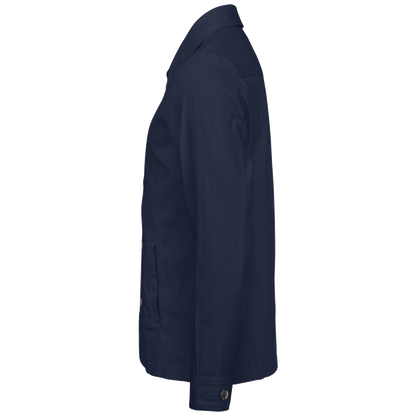 Cutter & Buck Ocean Park Jacket Unisex 351488