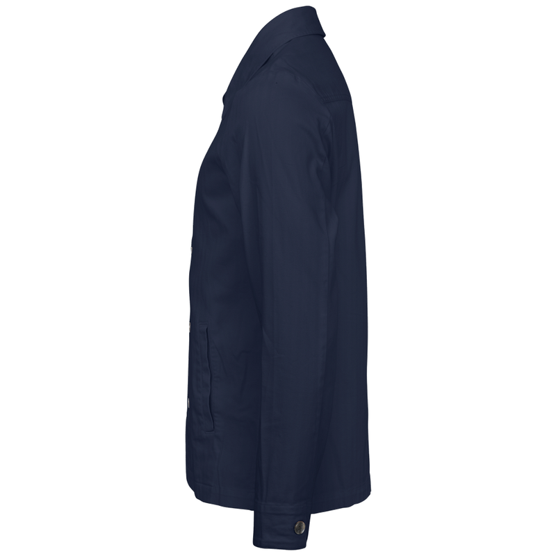 Cutter & Buck Ocean Park Jacket Unisex 351488