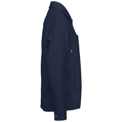 Cutter & Buck Ocean Park Jacket Unisex 351488