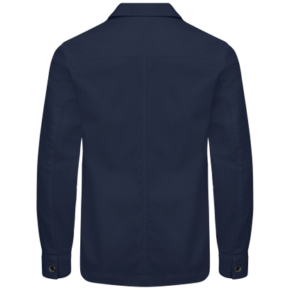 Cutter & Buck Ocean Park Jacket Unisex 351488