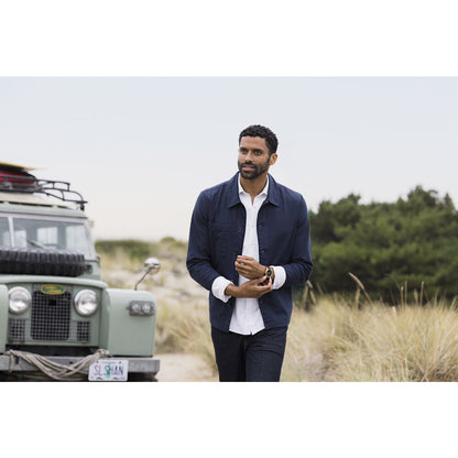 Cutter & Buck Ocean Park Jacket Unisex 351488