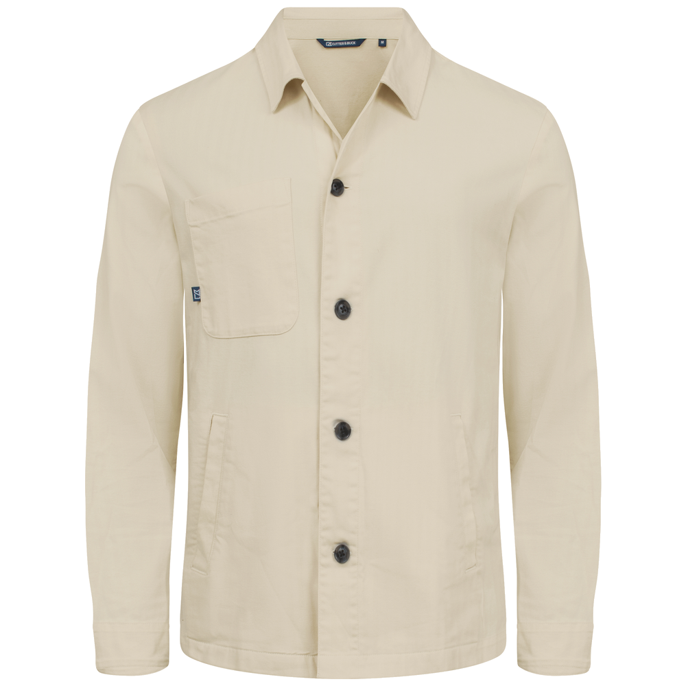 Cutter & Buck Ocean Park Jacket Unisex 351488