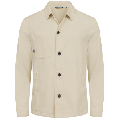 Cutter & Buck Ocean Park Jacket Unisex 351488