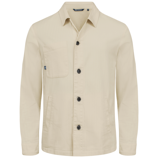 Cutter & Buck Ocean Park Jacket Unisex 351488