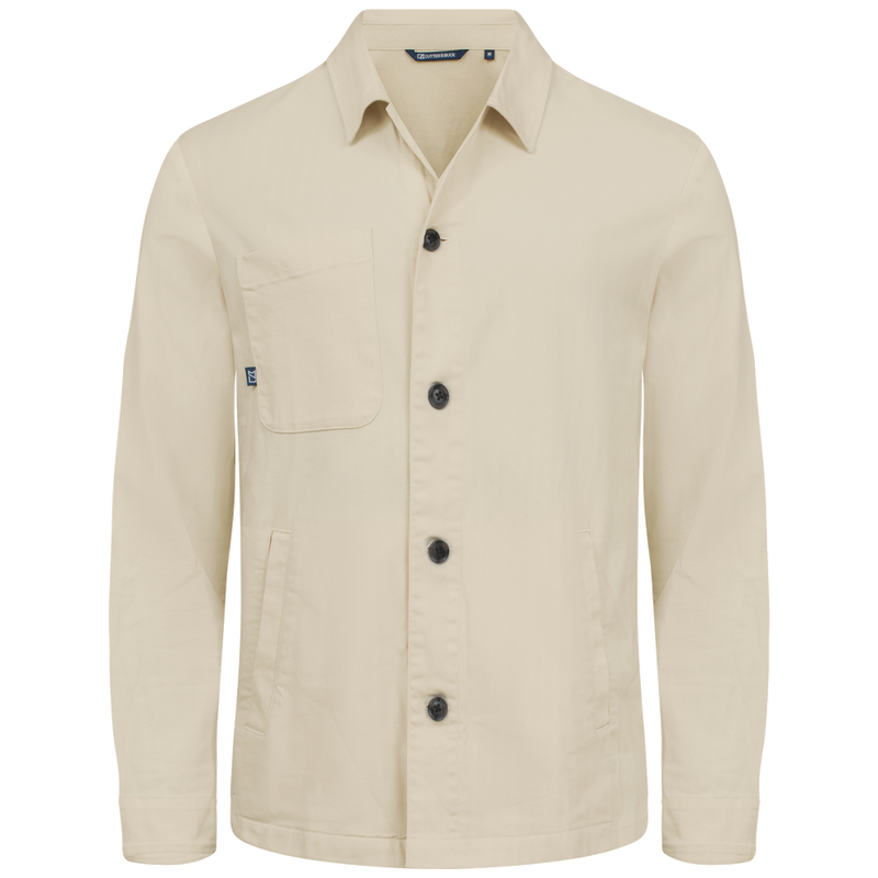 Cutter & Buck Ocean Park Jacket Unisex 351488