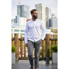 Cutter & Buck Advantage Shirt Herren 352410