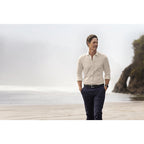 Cutter & Buck Advantage Shirt Herren 352410