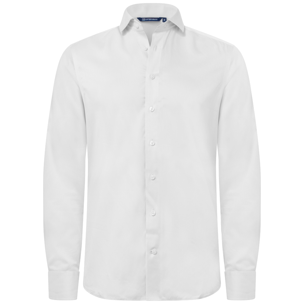 Cutter & Buck Granville Shirt Heren 352416