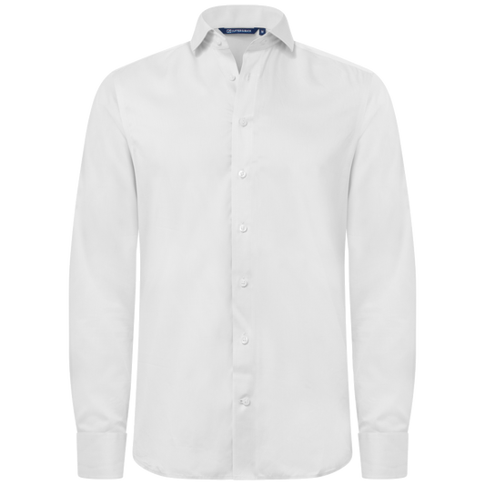 Cutter & Buck Granville Hemdenmänner 352416