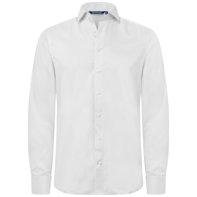 Cutter & Buck Granville Shirt Heren 352416