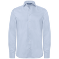 Cutter & Buck Granville Hemdenmänner 352416
