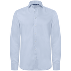 Cutter & Buck Granville Hemdenmänner 352416