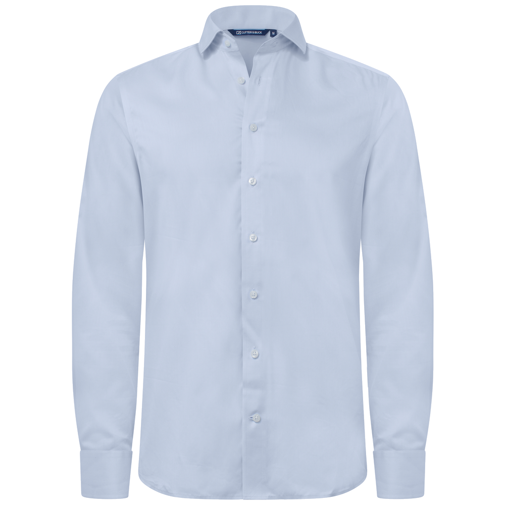 Cutter & Buck Granville Shirt Heren 352416