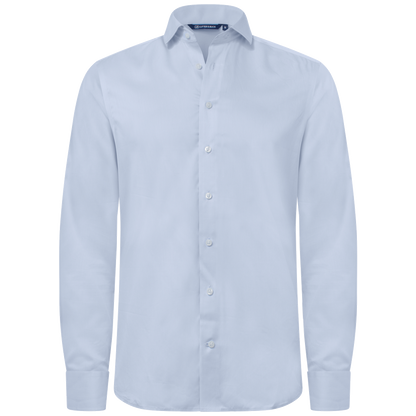 Cutter & Buck Granville Shirt Heren 352416
