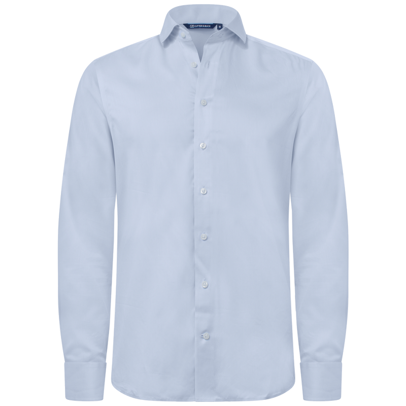 Cutter & Buck Granville Shirt Heren 352416
