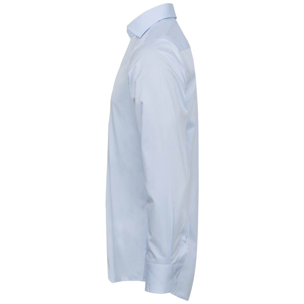 Cutter & Buck Granville Hemdenmänner 352416