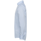 Cutter & Buck Granville Hemdenmänner 352416