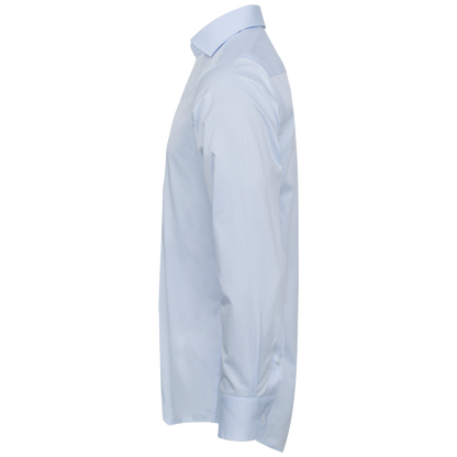 Cutter & Buck Granville Shirt Heren 352416