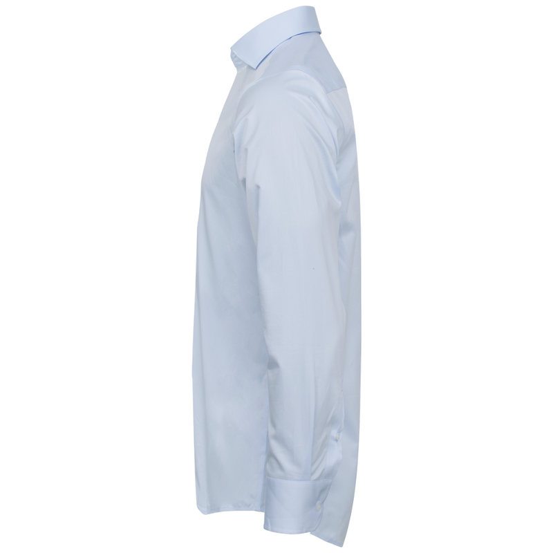 Cutter & Buck Granville Shirt Heren 352416