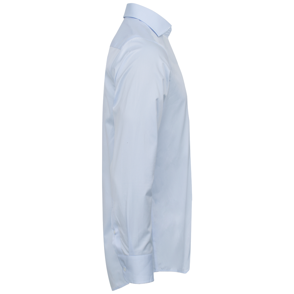 Cutter & Buck Granville Hemdenmänner 352416