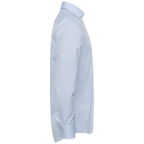 Cutter & Buck Granville Hemdenmänner 352416